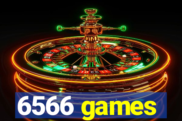 6566 games